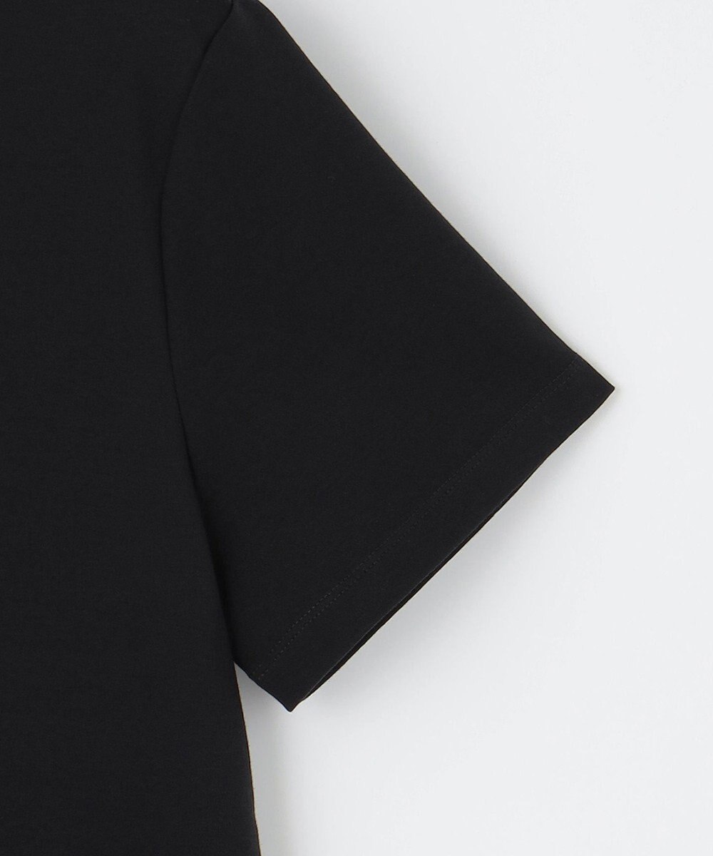 TOCCA 【洗える！】NEUTRAL Tシャツ 