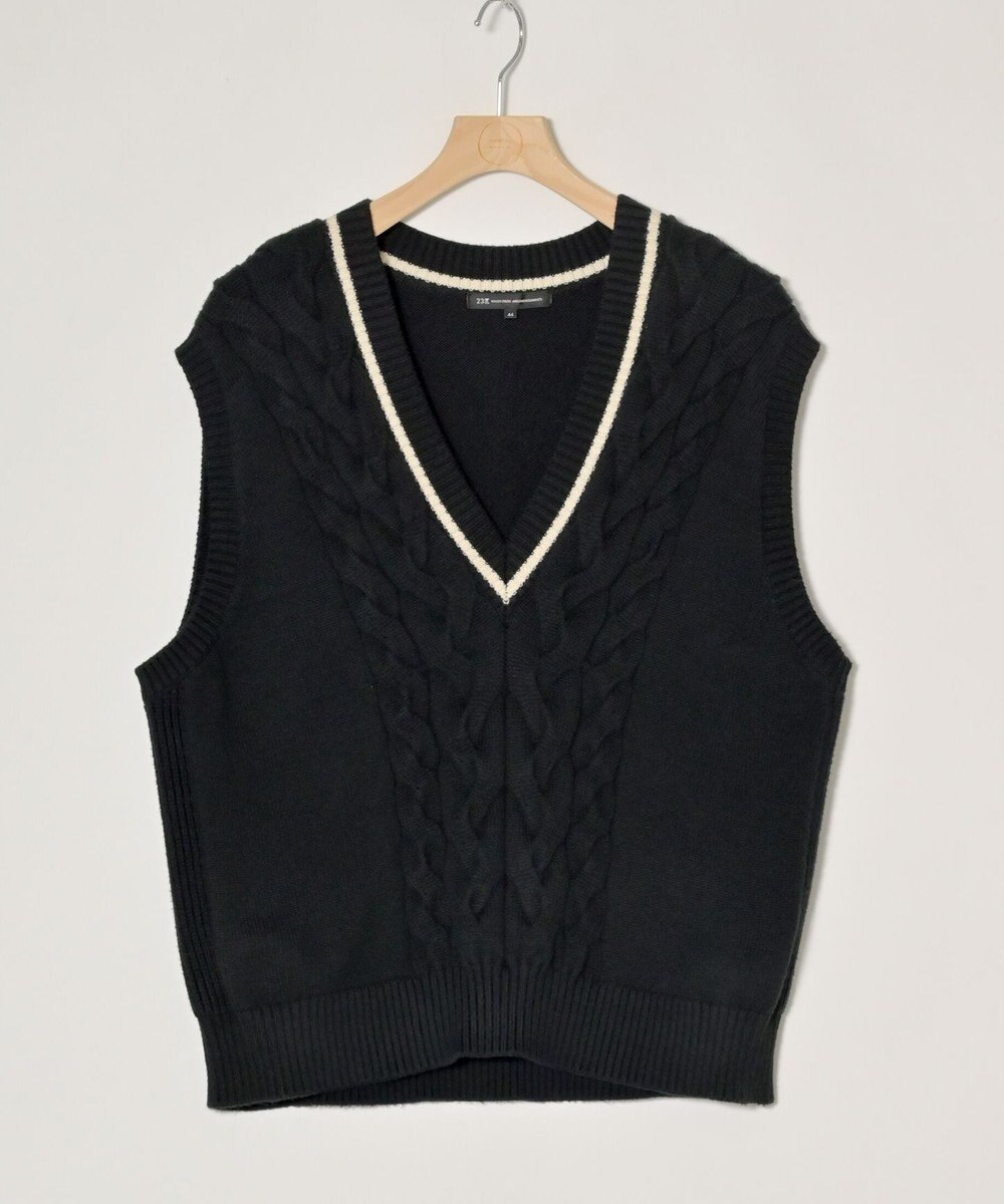 ONWARD Reuse Park 【23区】ベスト秋冬 