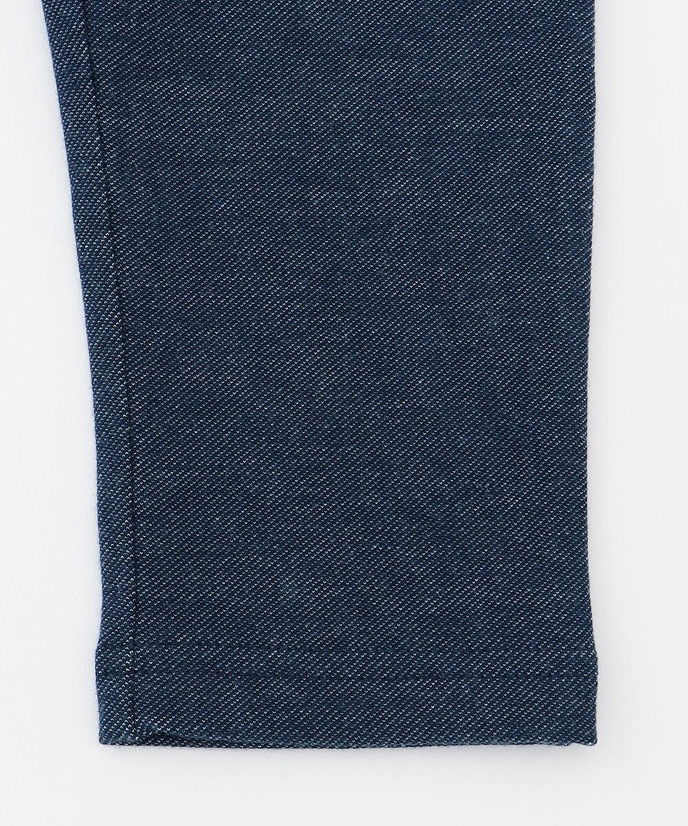 組曲 KIDS 【80-90cm】Check セットアップ 