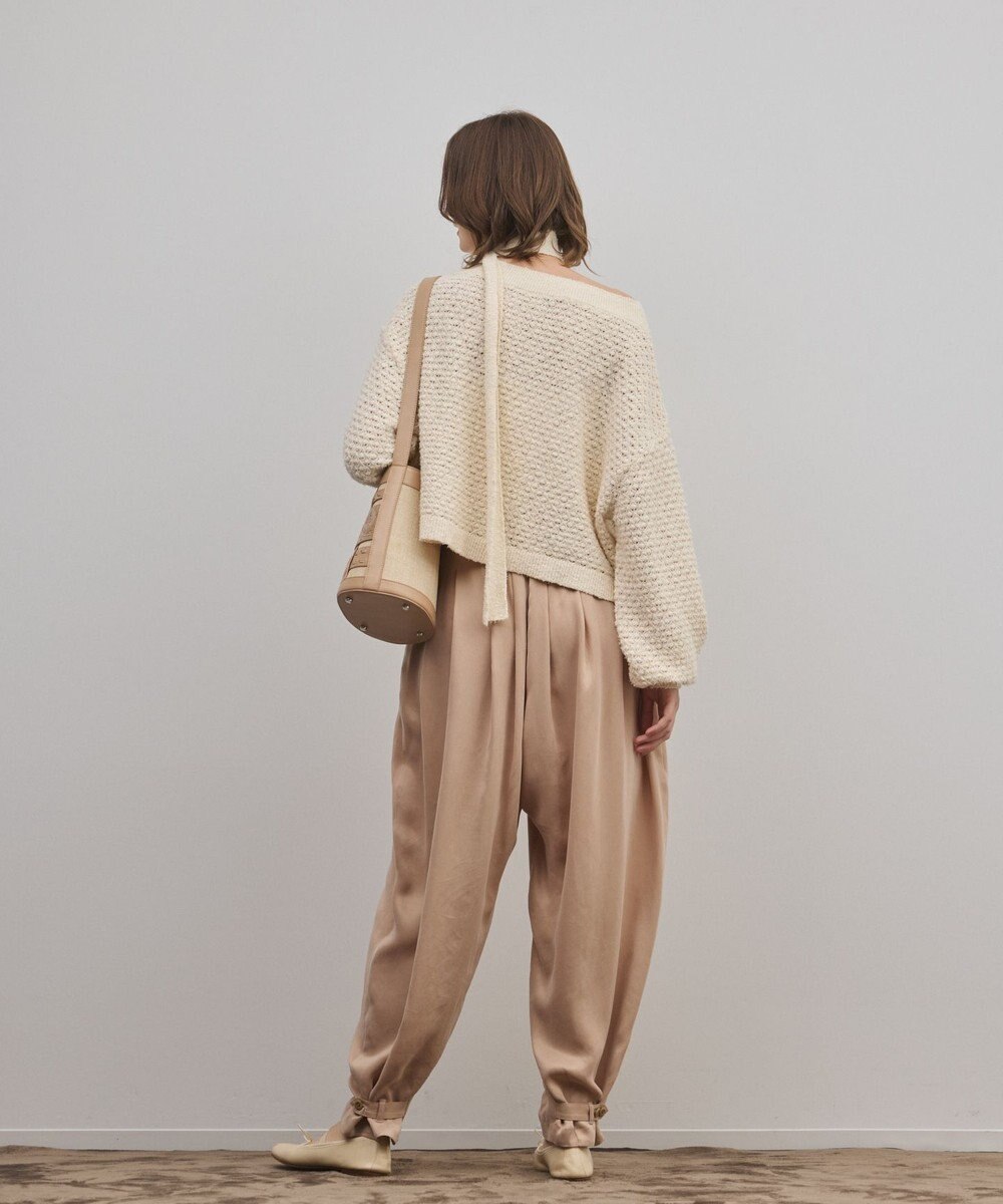 GRACE CONTINENTAL CrossShoulderBag 