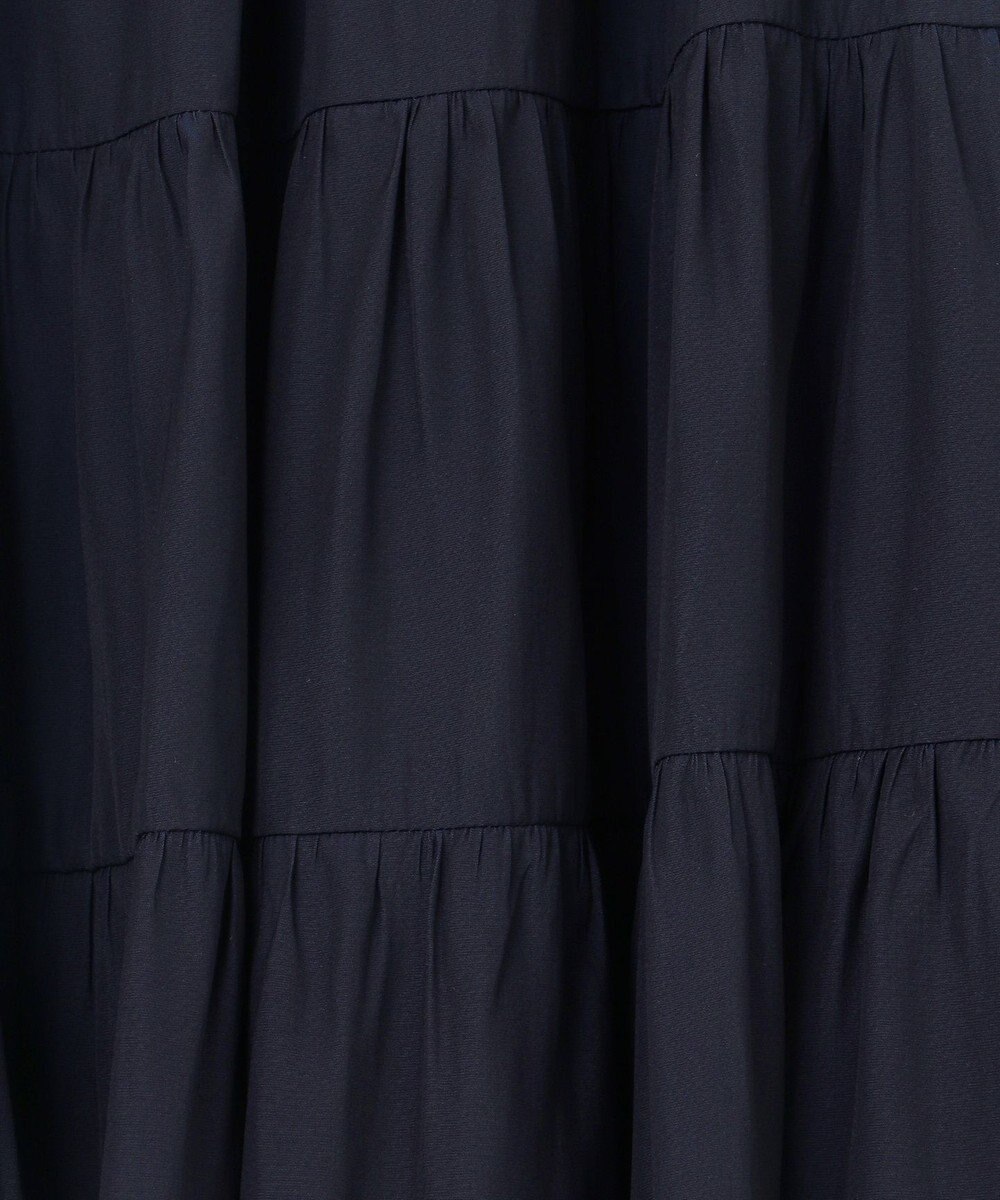 組曲 【WEB限定】カッセンセット ワンピース 