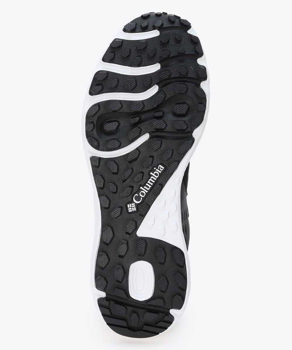 Columbia Columbia/ コノス ティーアールエス アウトドライ /コロンビア 