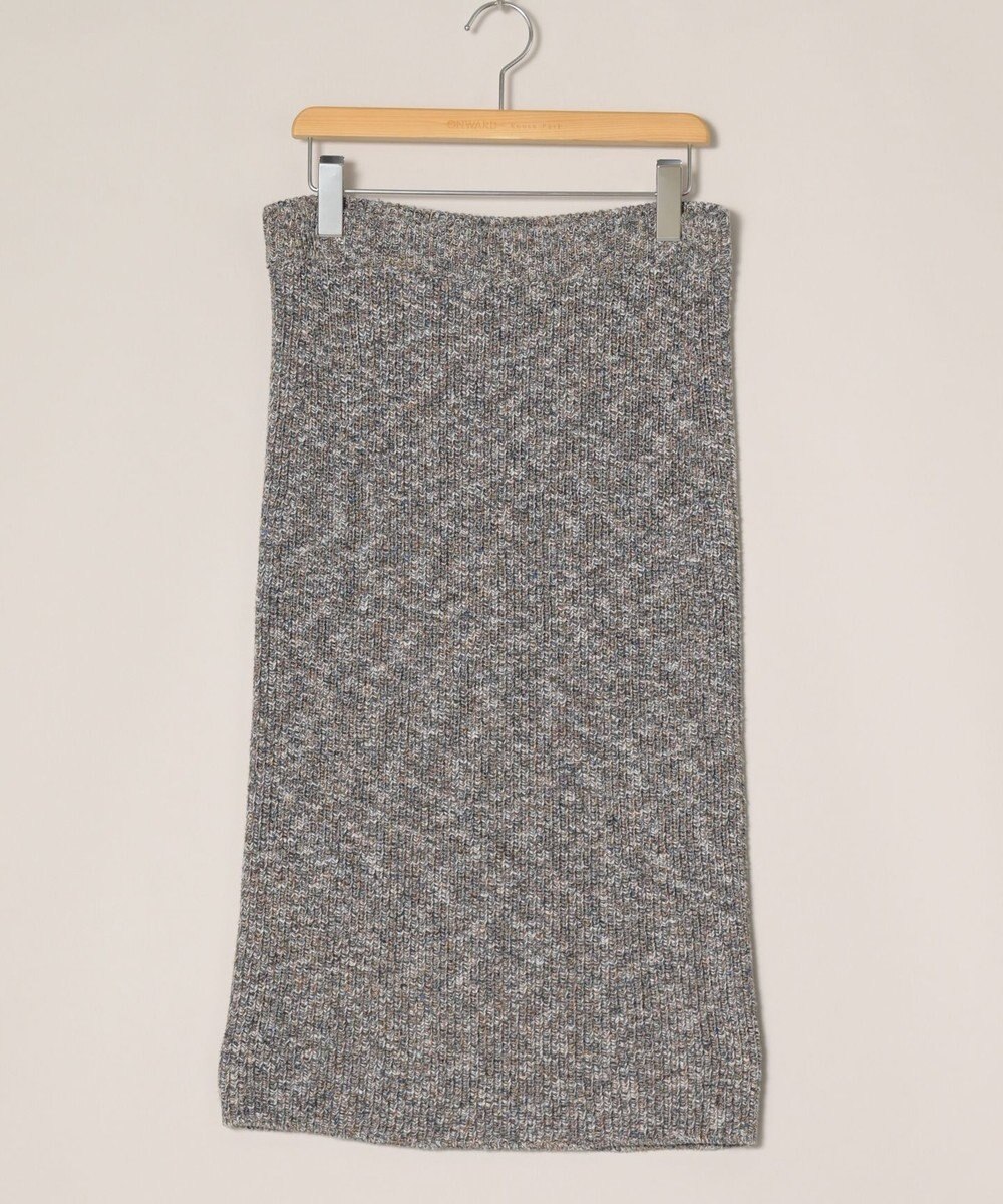 ONWARD Reuse Park 【23区】スカート春夏 