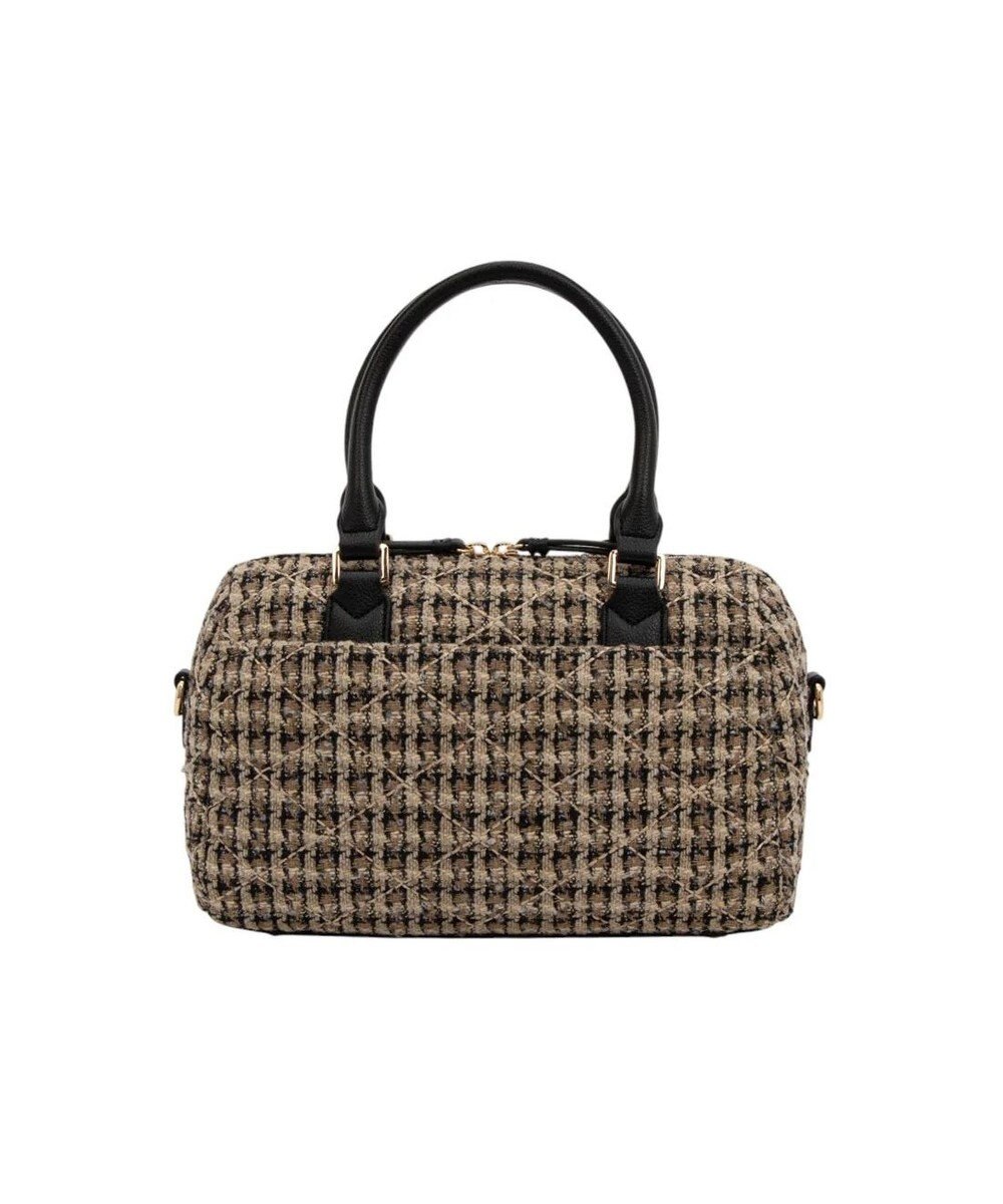 CLATHAS フラシオン 2WAYハンドバッグ 