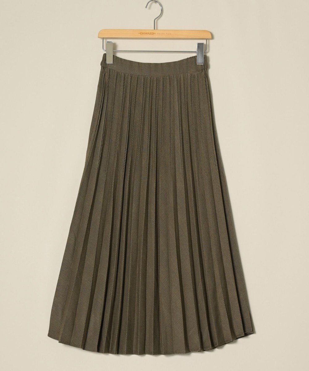ONWARD Reuse Park 【any FAM】スカート秋冬 