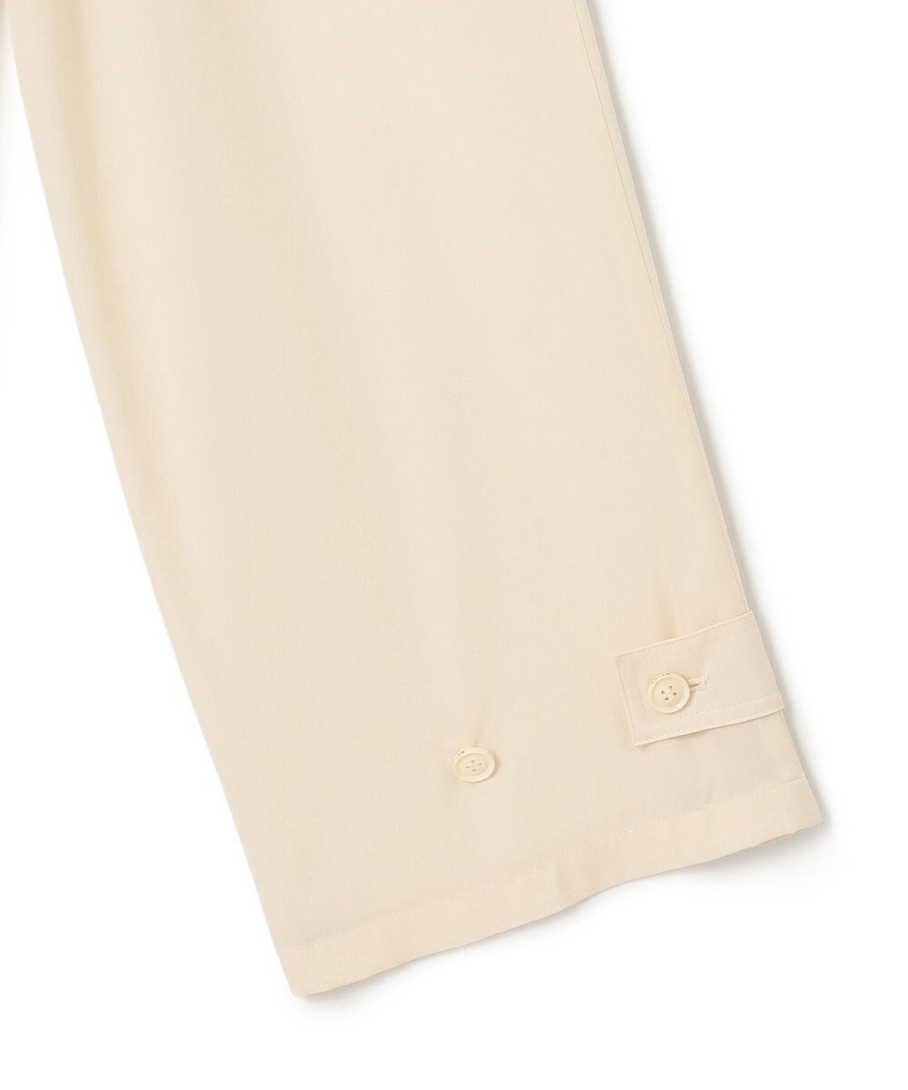 BEIGE， RAGWEED / カーゴパンツ 