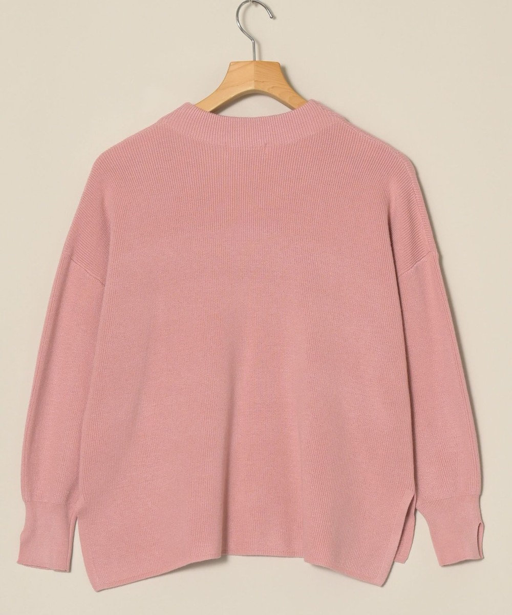 ONWARD Reuse Park 【any SiS】ニット秋冬 