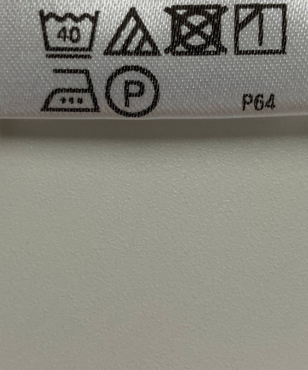 ONWARD Reuse Park 【any SiS】ワンピース春夏 