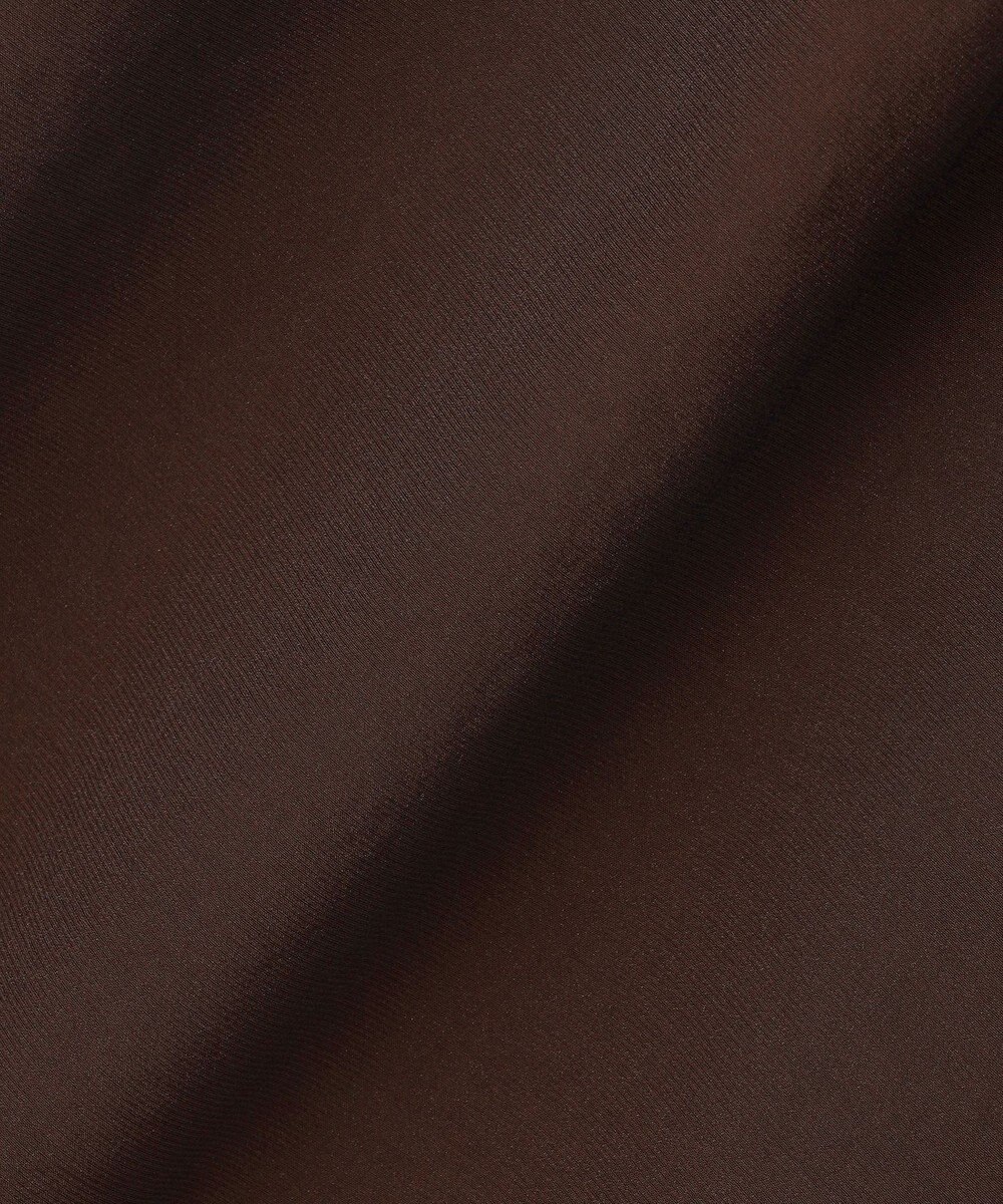 BEIGE， SERAPHIN / ライトシアー イージーワイドパンツ 