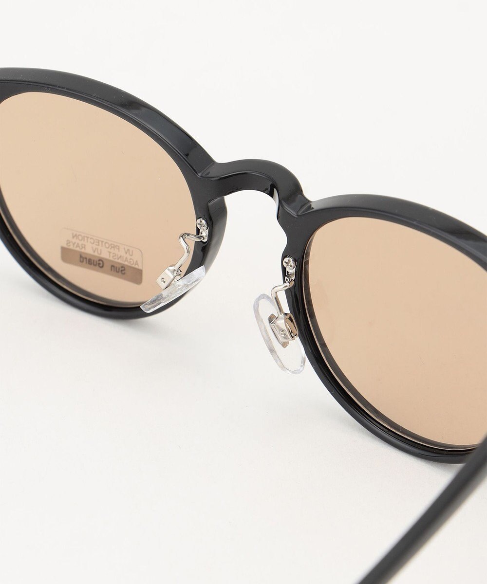 ANY ホルダーネックレス付きサングラス 