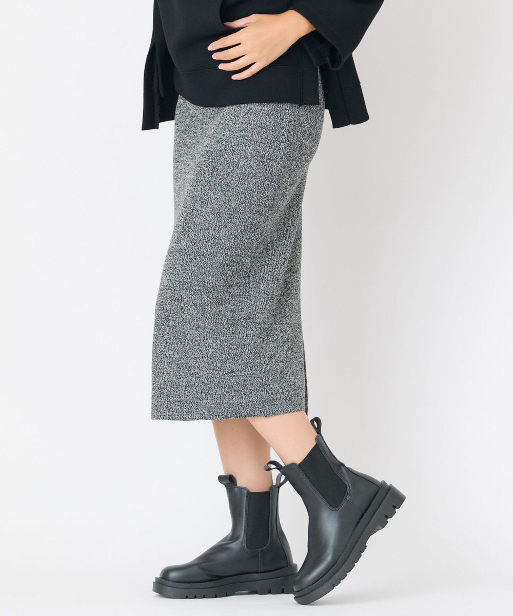 ONWARD Reuse Park 【ICB】スカート秋冬 