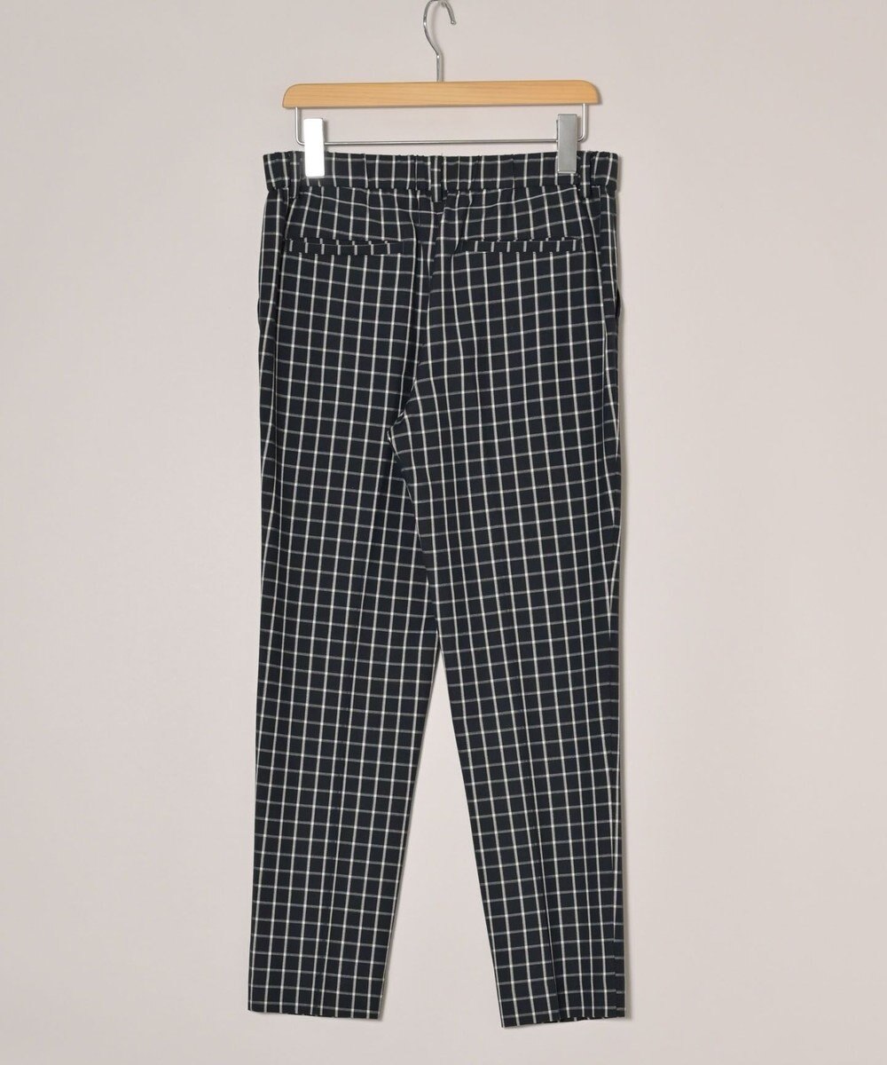 ONWARD Reuse Park 【組曲】パンツ春夏 