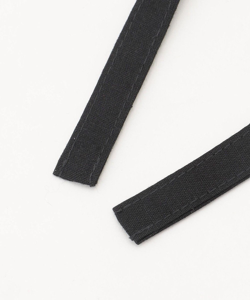 ICB リバーシブルハット 