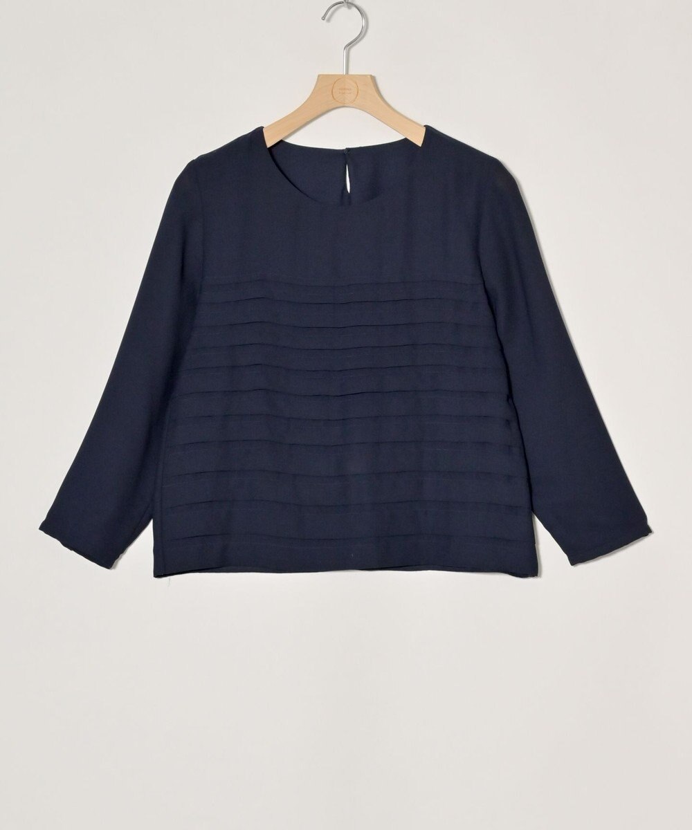 ONWARD Reuse Park 【J.PRESS】カットソー春夏 