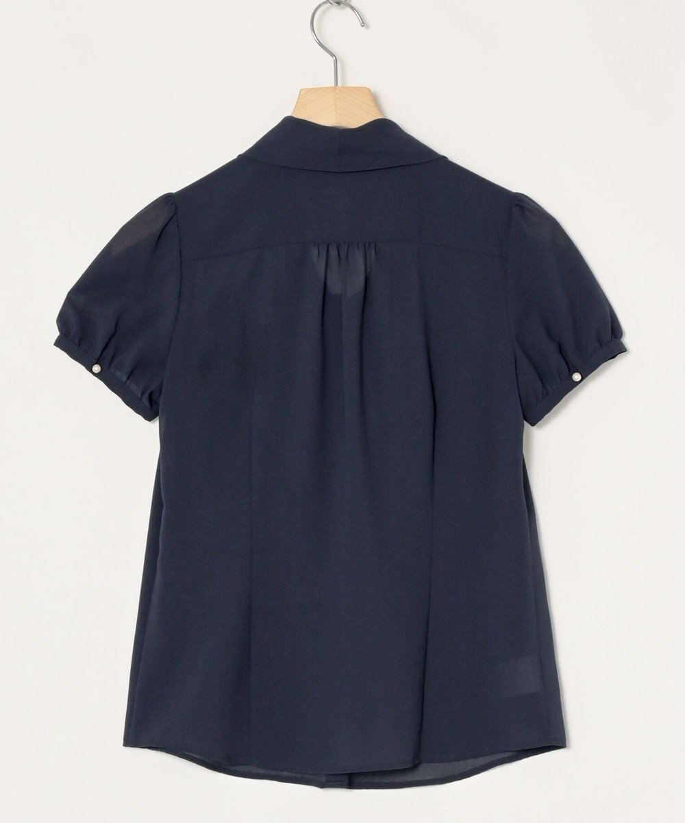 ONWARD Reuse Park 【組曲】ブラウス秋冬 