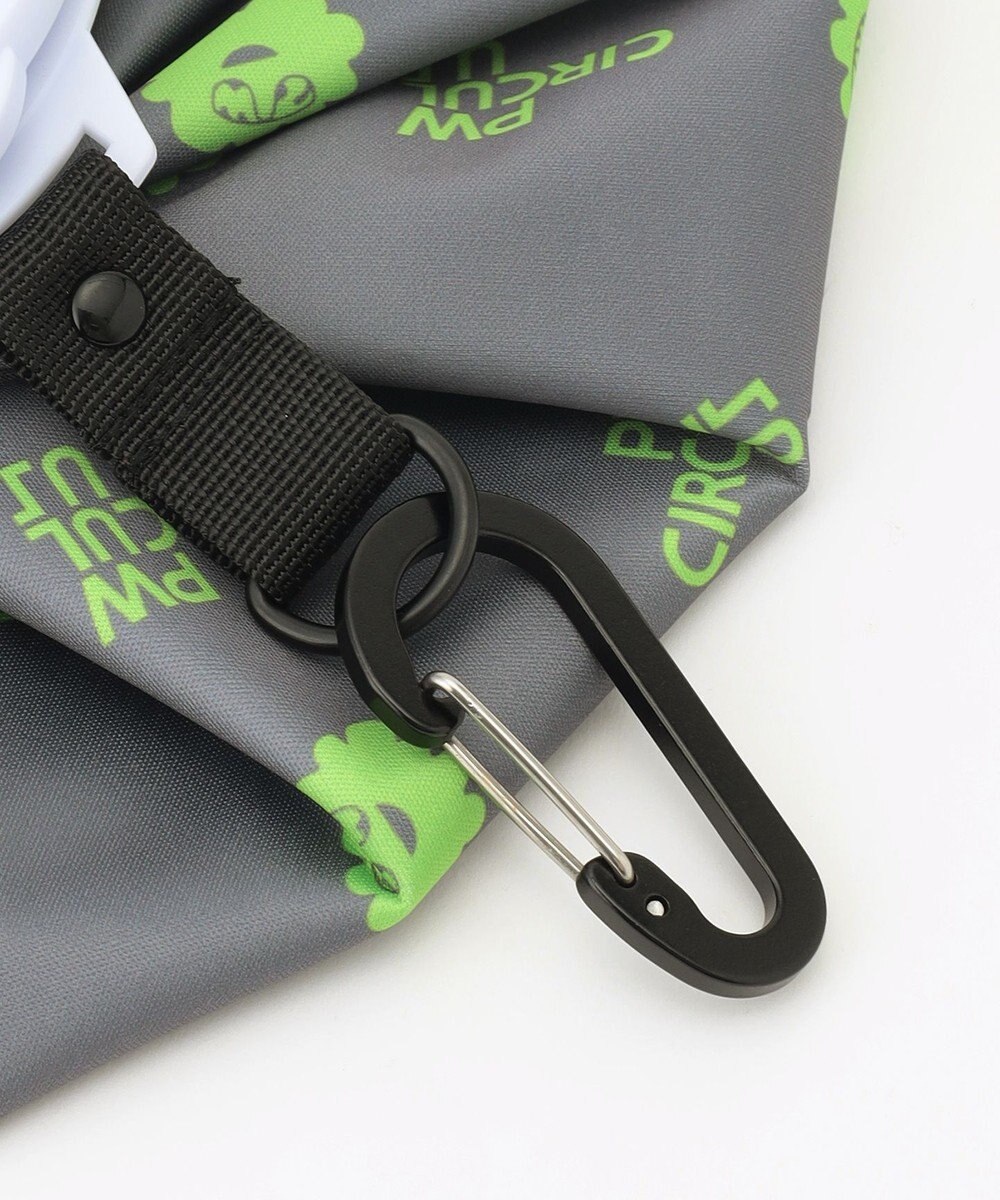 PW CIRCULUS 【UNISEX】PW CIRCULUS オリジナルアイスパック 氷嚢 ゴルフ 