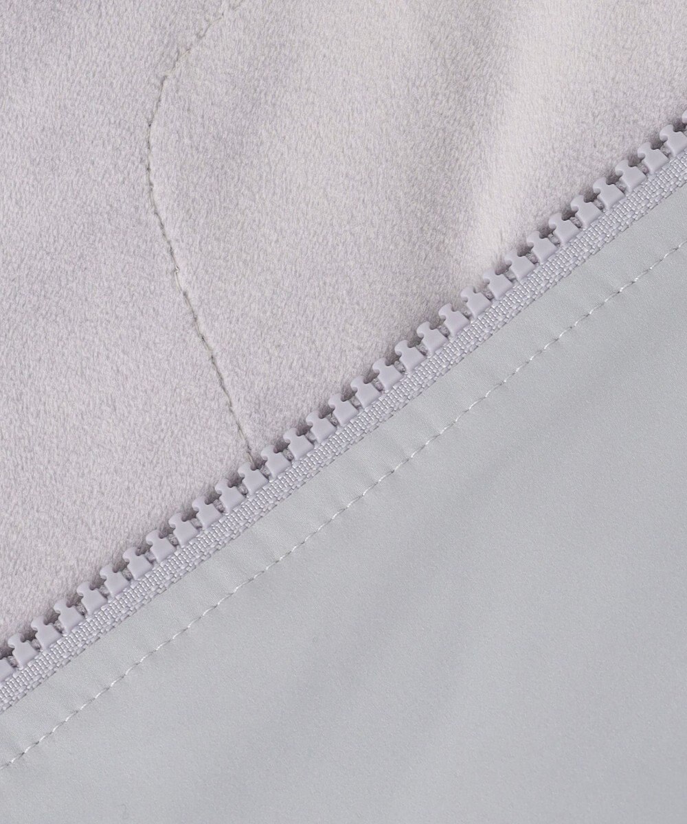 23区GOLF 【UNISEX】リバーシブル トラックジャケット 