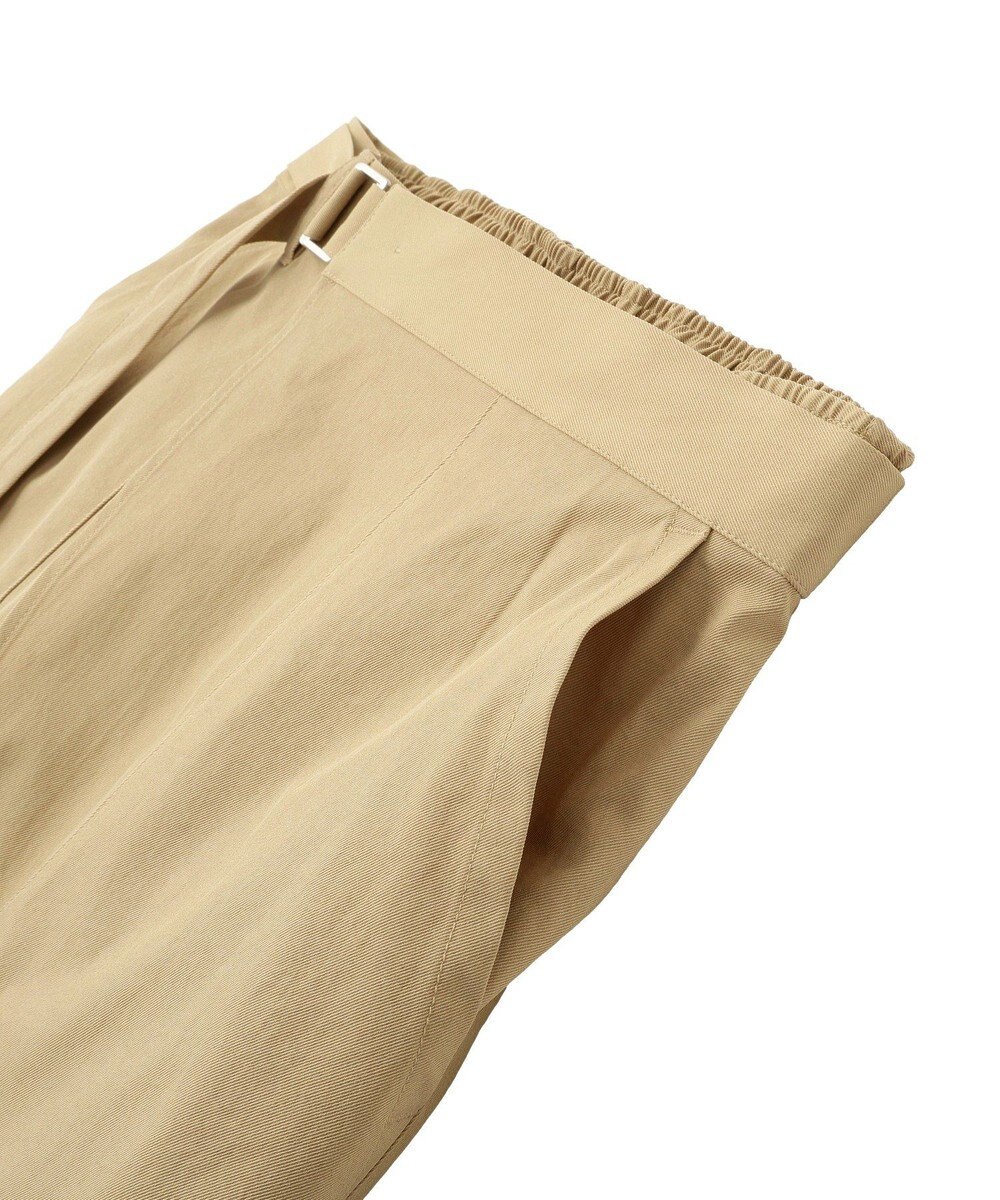 AMERICAN HOLIC 【2点セット】レイヤードパンツ 