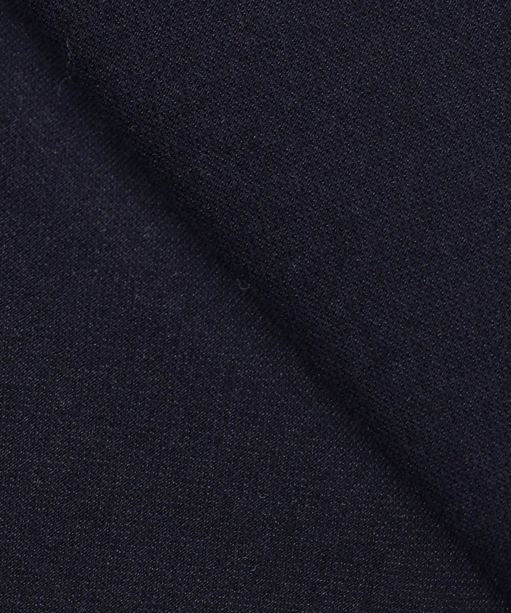 組曲 KIDS 【150-170㎝】ノーカラー ジャケット 