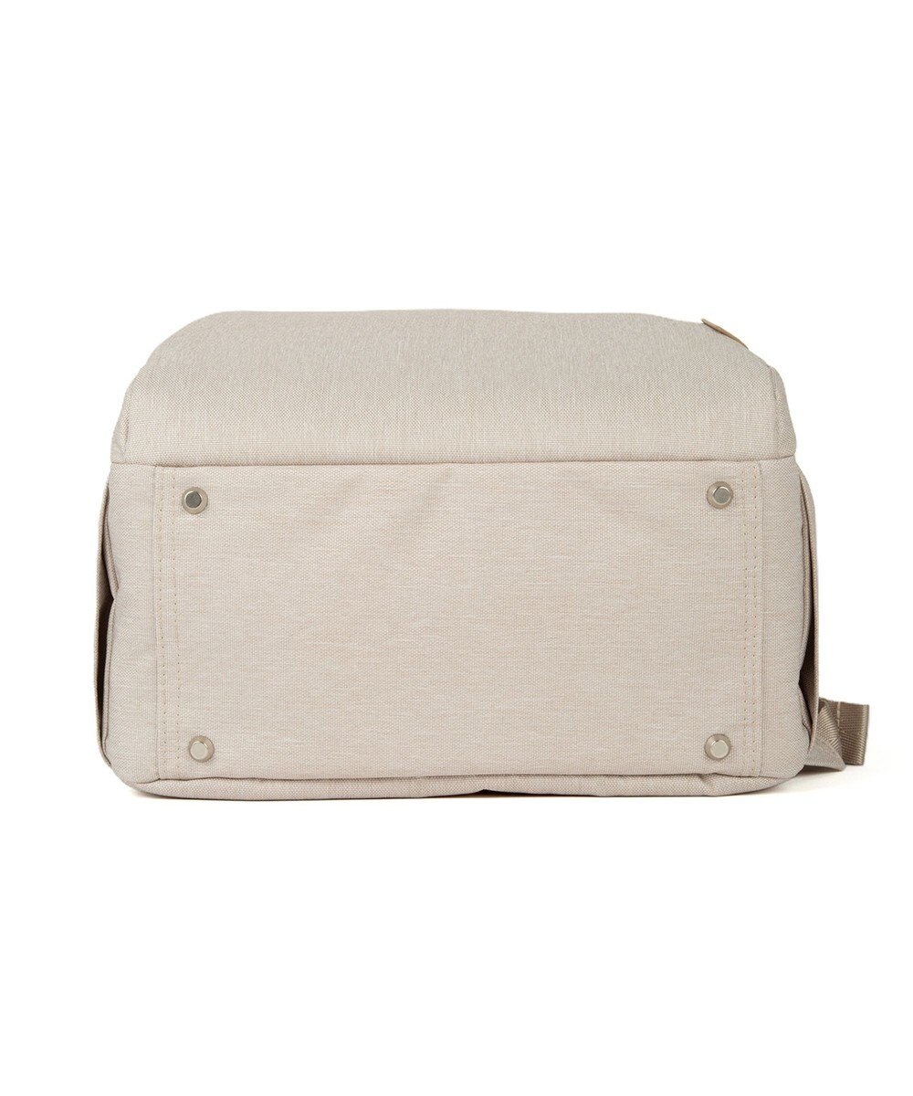 ACE BAGS & LUGGAGE 【WEB限定】ACE UBP-401 リュック ビジネス A4 14.0インチ 11890 