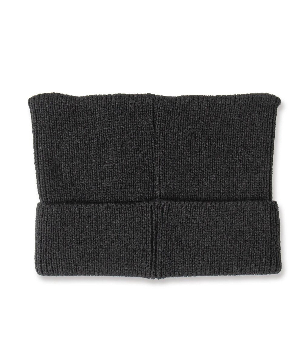 WEGO ネコミミニットキャップ 