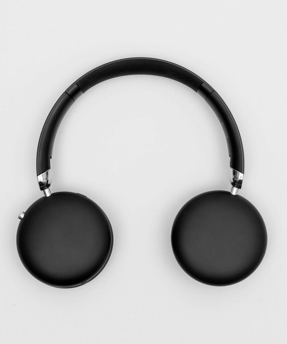 WEGO ワイヤレスヘッドホン 