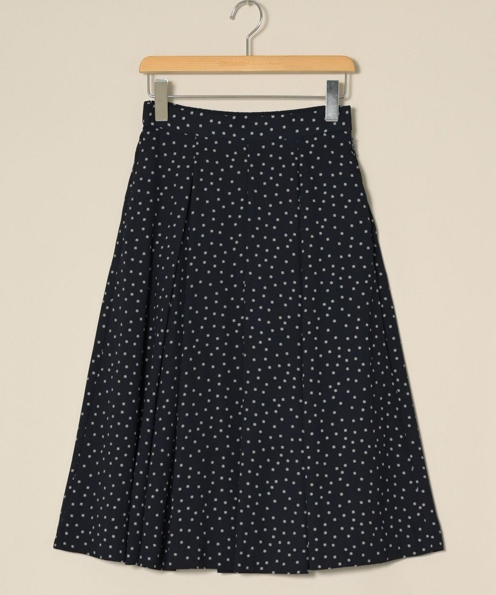 ONWARD Reuse Park 【23区】スカート春夏 