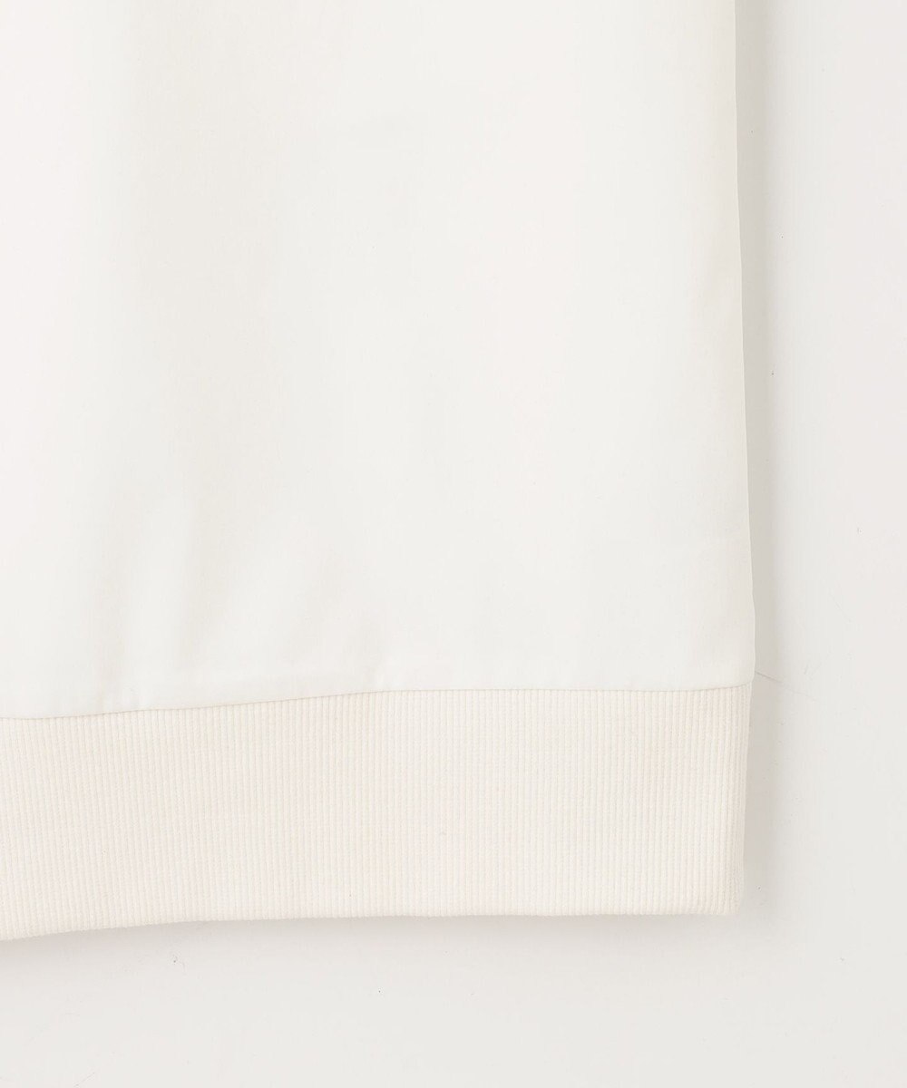 PW CIRCULUS 【WOMEN】DIMPLE  スポーティワンピ ゴルフウェア レディース 