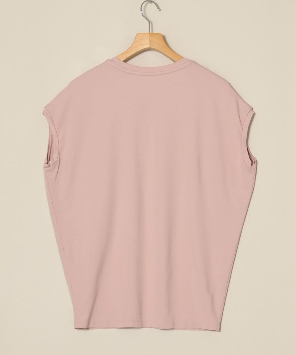 ONWARD Reuse Park 【UNFILO】カットソー春夏 