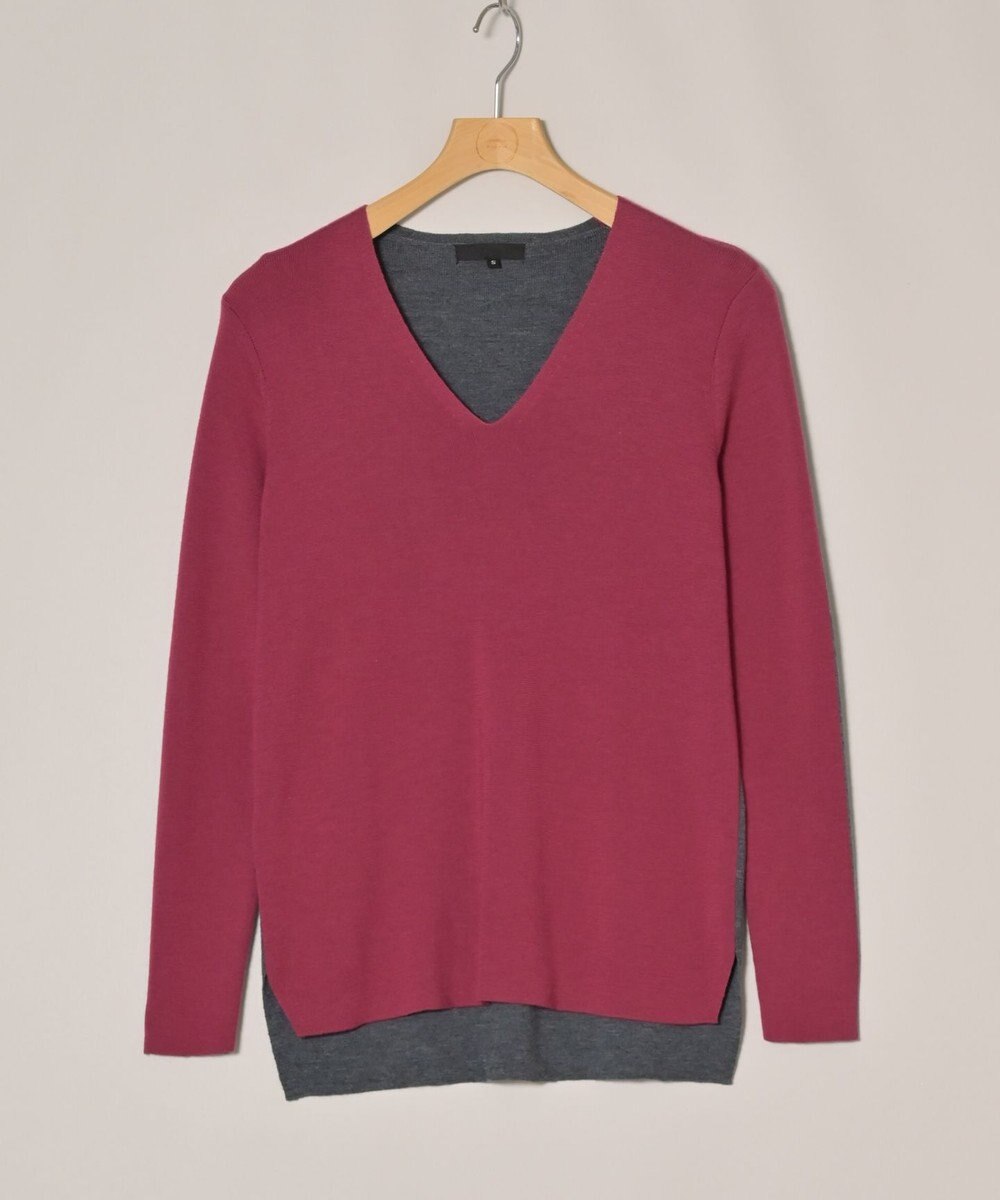 ONWARD Reuse Park 【ICB】ニット秋冬 