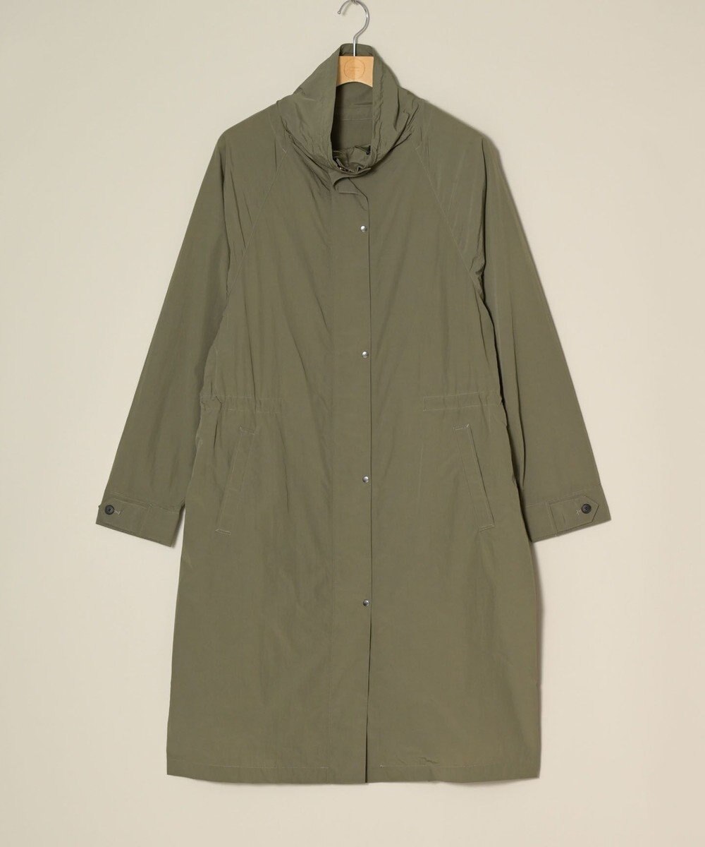 ONWARD Reuse Park 【23区】コート春夏 