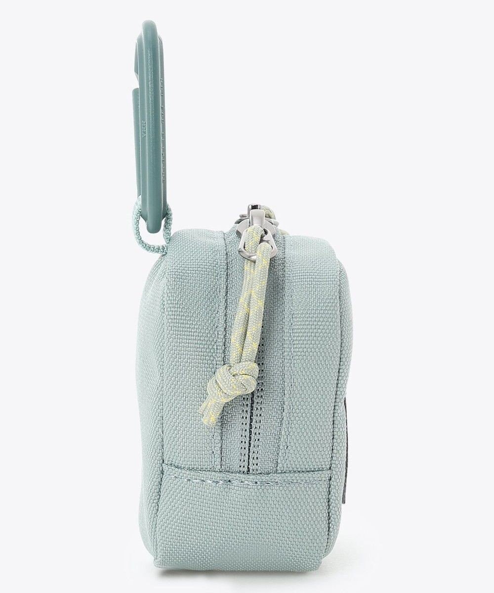 Columbia Columbia/ プライスストリームイヤフォンケース /コロンビア 