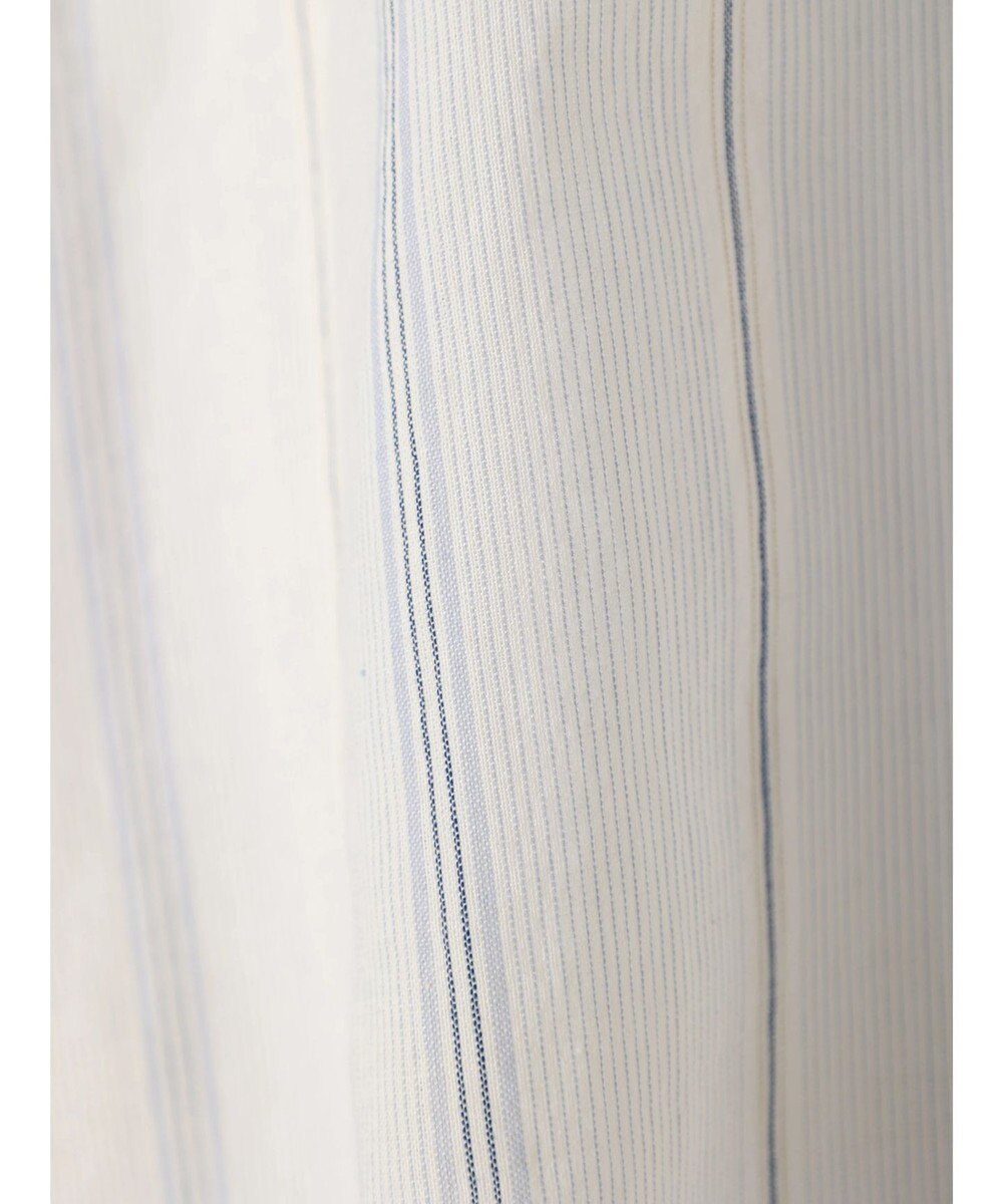 Green Parks ローンオーバーシャツ 