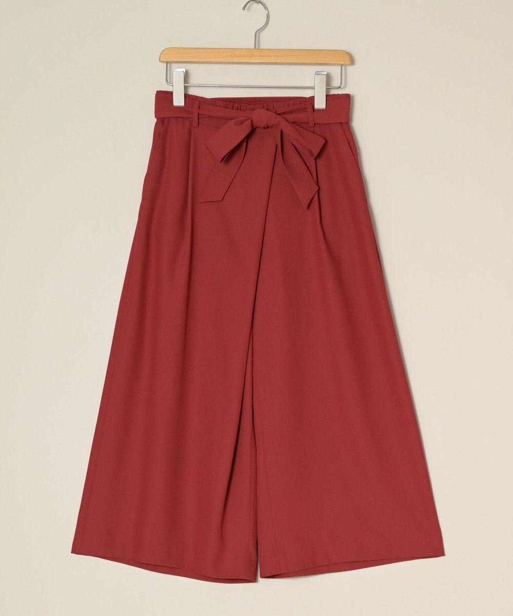 ONWARD Reuse Park 【組曲】パンツ秋冬 