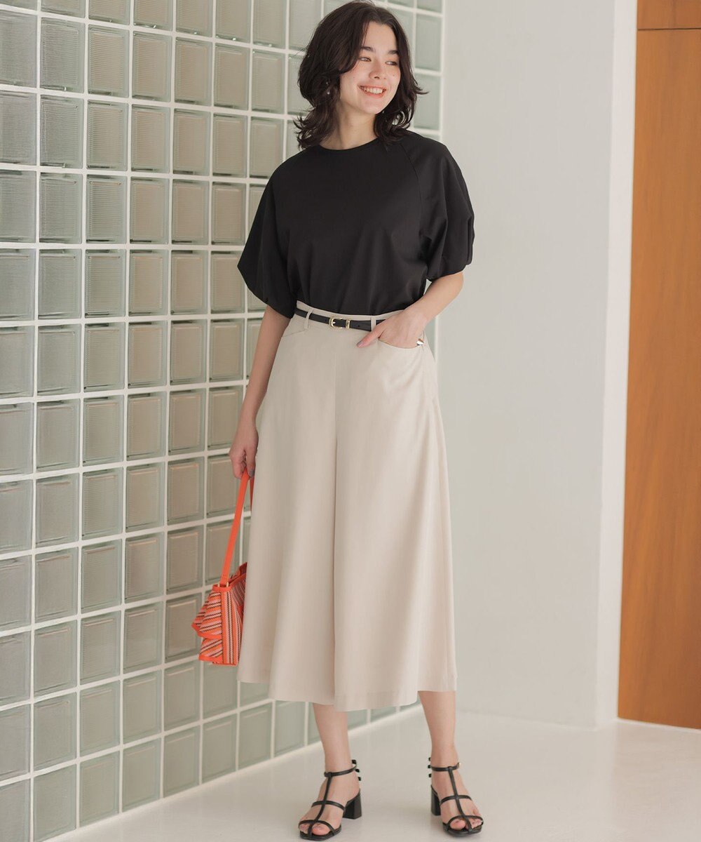 組曲 バックルナローベルト 