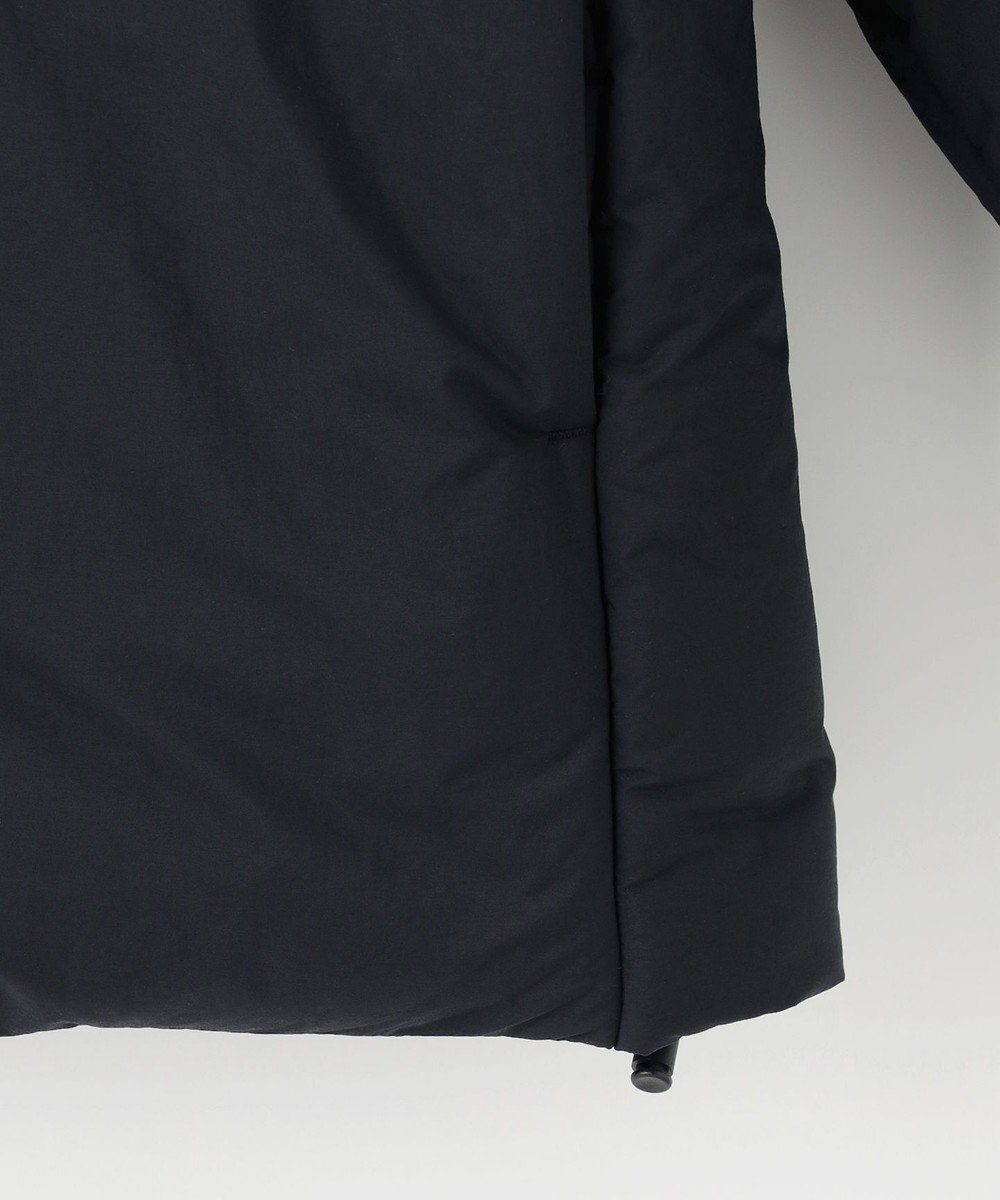 UNFILO 【訳アリ特価】HOTOPIA フーデットコート 