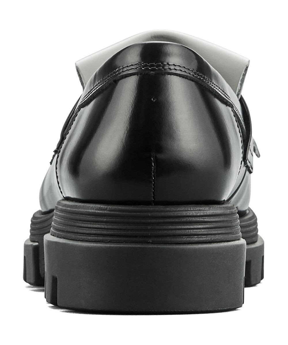 ASICS WALKING ランウォーク レディース 2E 