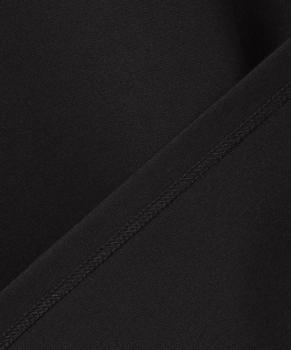 TOCCA 【美人百花掲載】BOW BIJOUX Tシャツ 