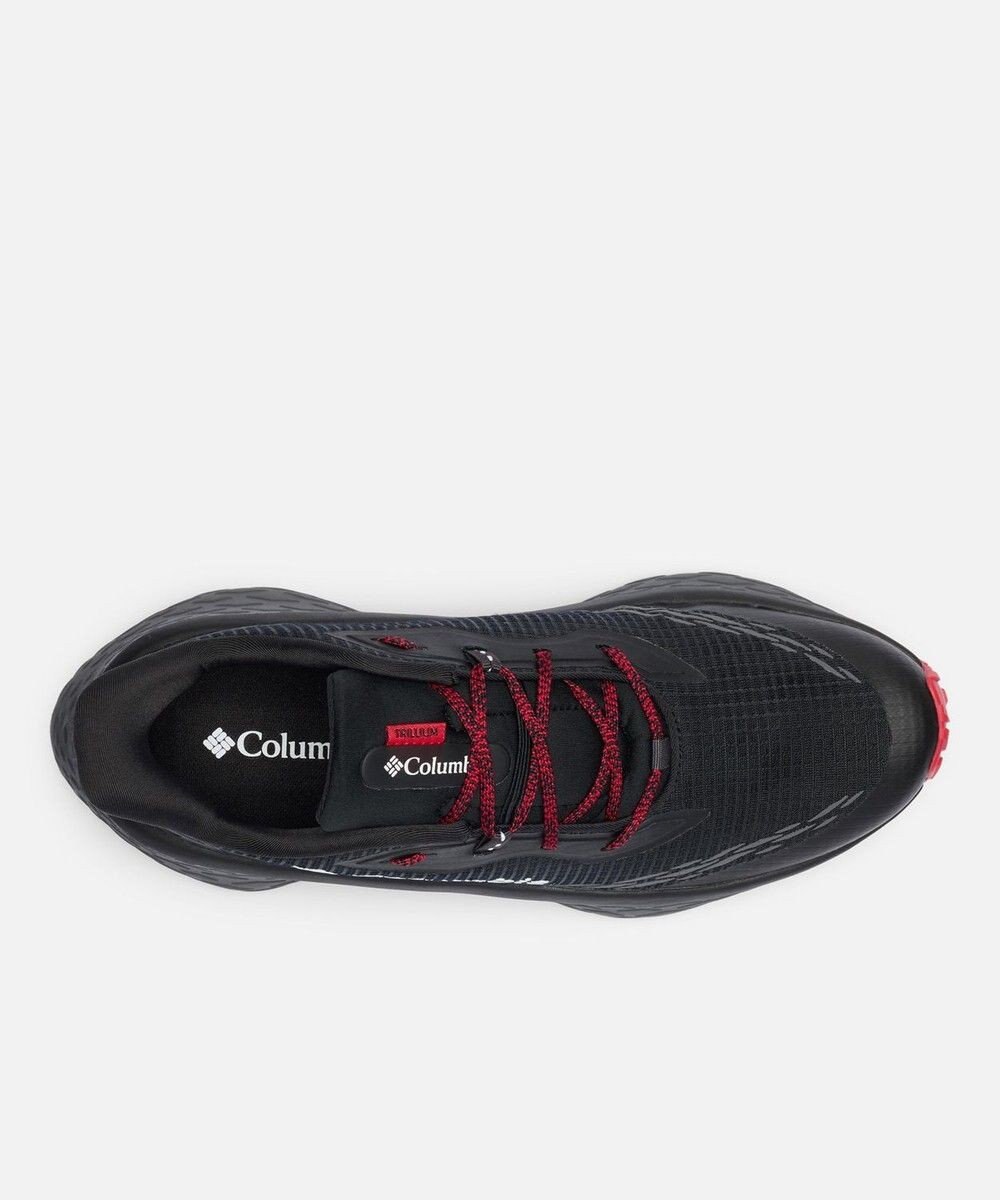 Columbia Columbia/ コノス トリリアム エーティーアール /コロンビア 