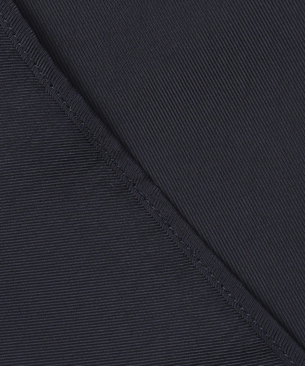 #Newans 【ANSWER for 骨格ウェーブ】リボンタイブラウス 