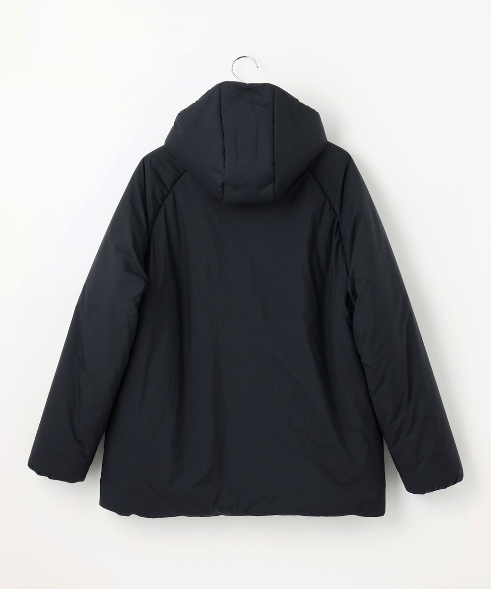 UNFILO 【訳アリ特価】HOTOPIA フーデットコート 