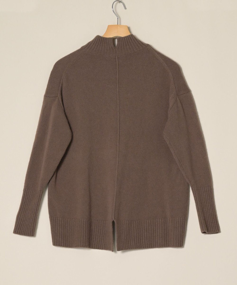 ONWARD Reuse Park 【UNFILO】ニット秋冬 