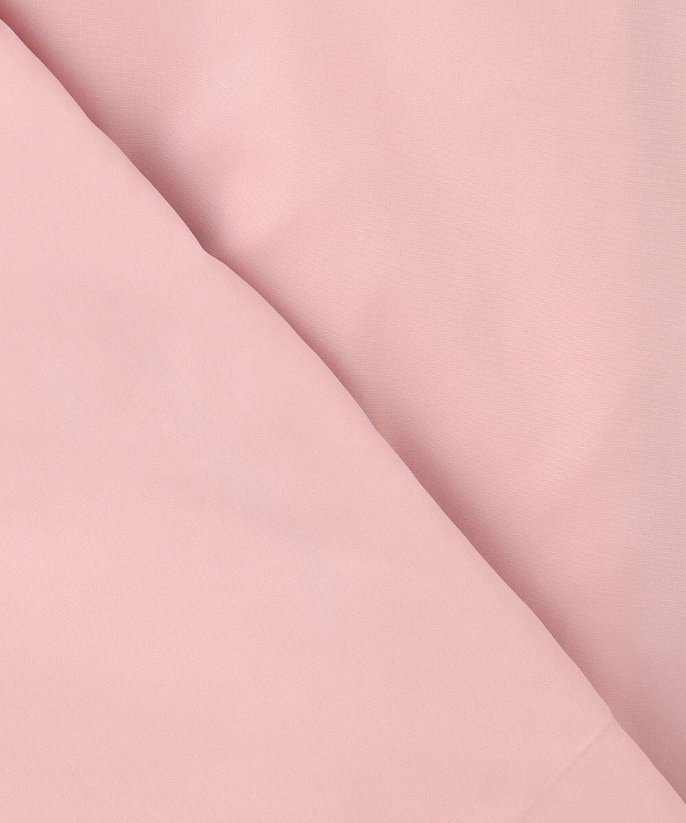 TOCCA FLUFFY PILLOW ロングダウンコート 