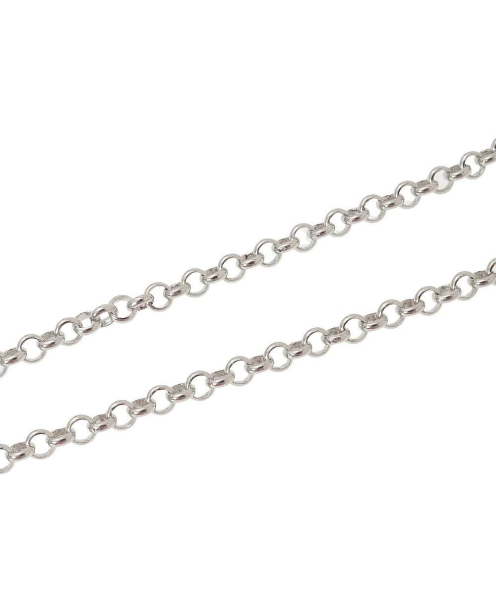 AMERICAN HOLIC マンテルグラスホルダーネックレス 