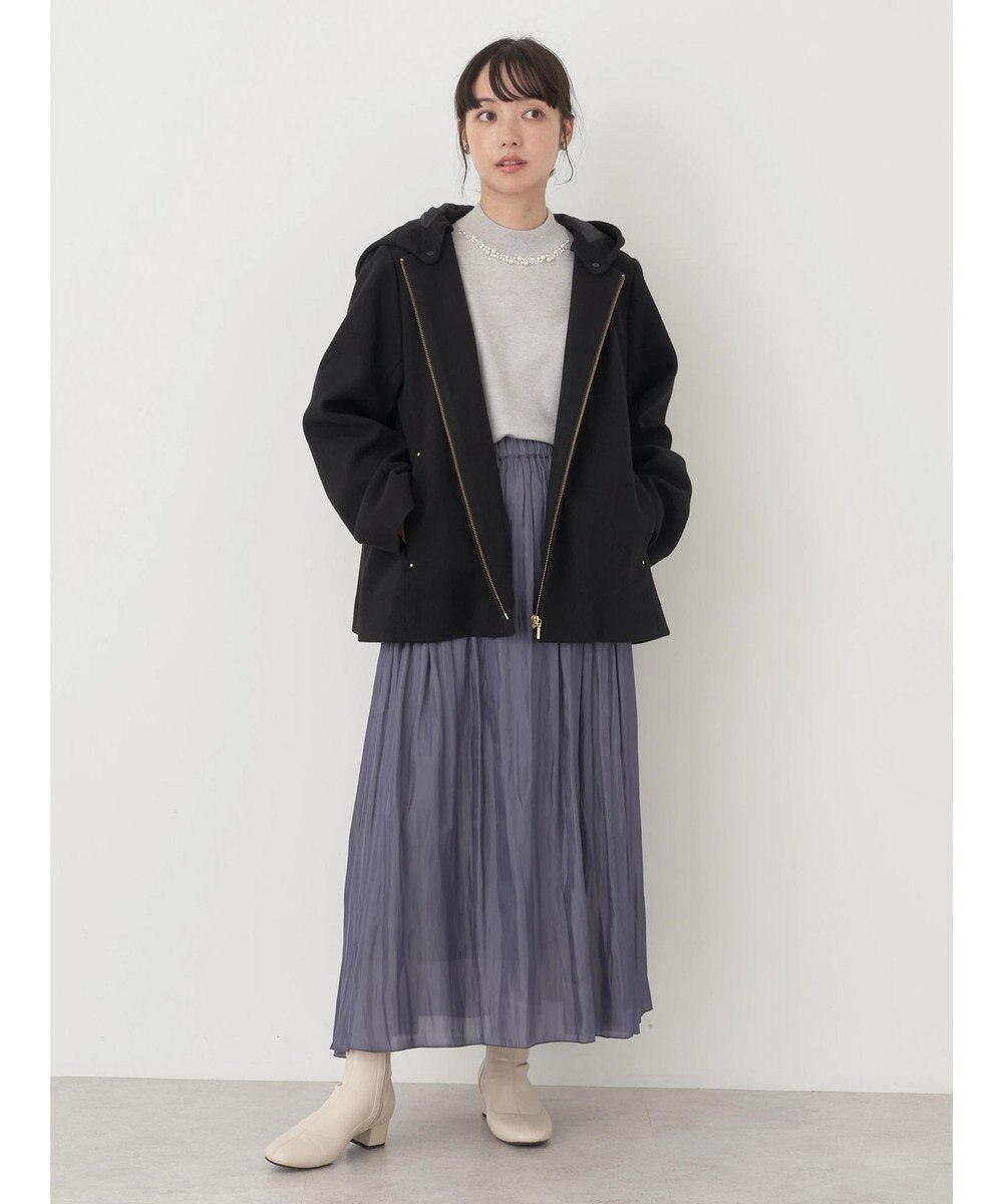 earth music&ecology ２Ｗａｙフードコート（ショート） 