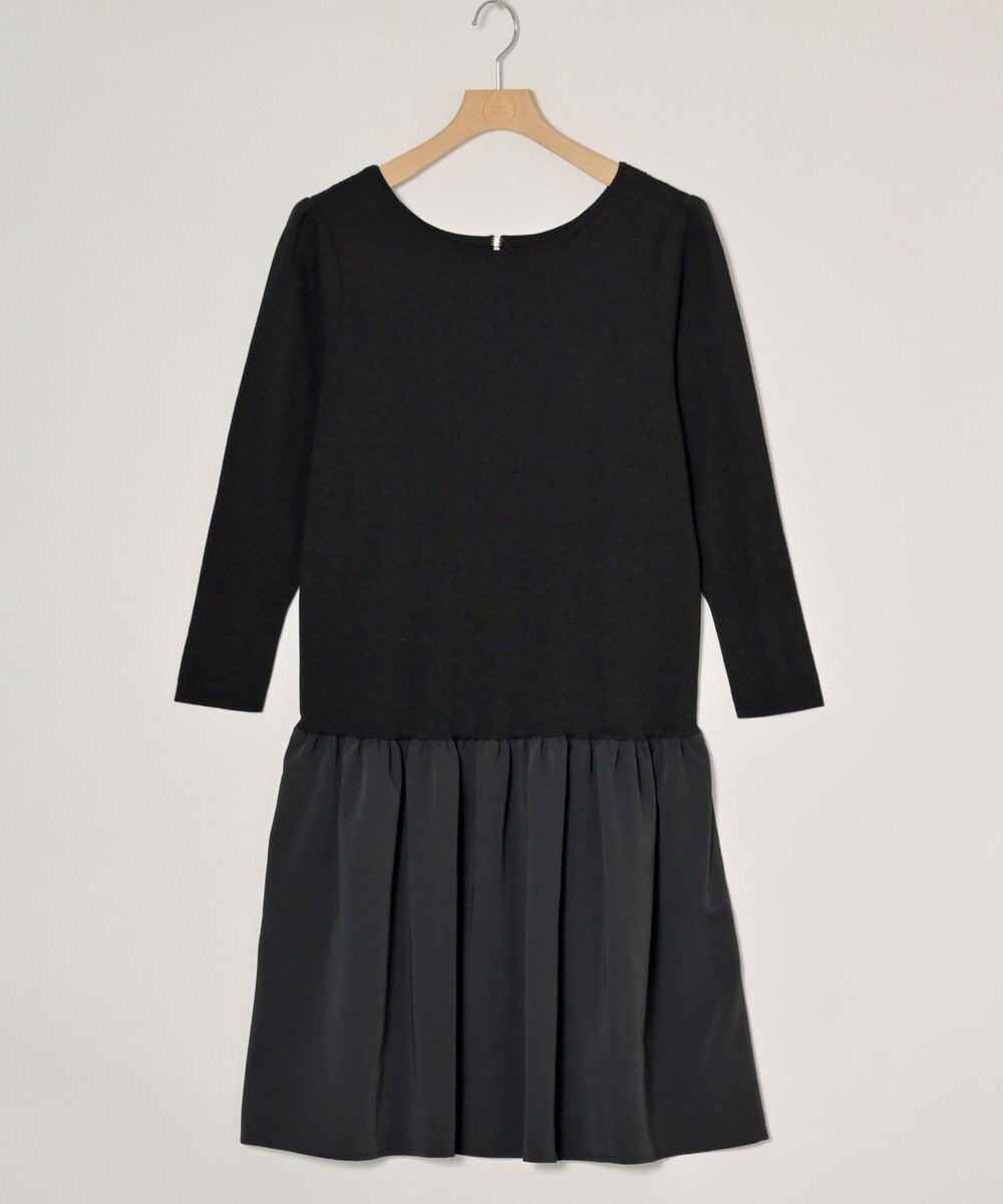 ONWARD Reuse Park 【any SiS】ワンピース秋冬 