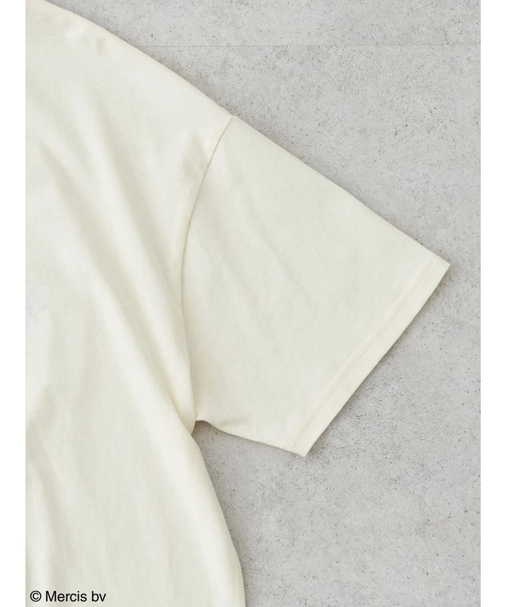 earth music&ecology ｍｉｆｆｙ／ｅａｒｔｈ　イチゴｃｏｌｌｅｃｔｉｏｎ 