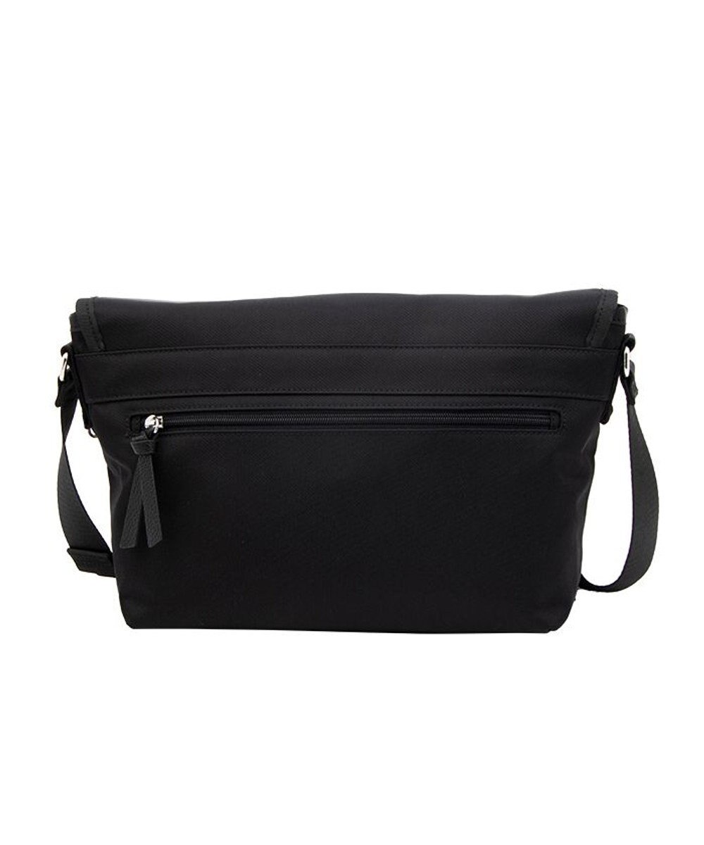 ANNA SUI ロックハート メッセンジャーバッグ 