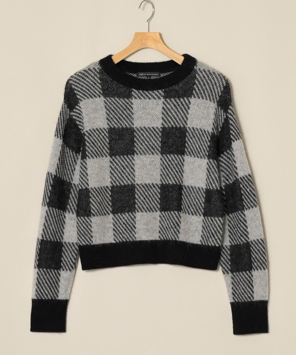 ONWARD Reuse Park 【23区】ニット秋冬 