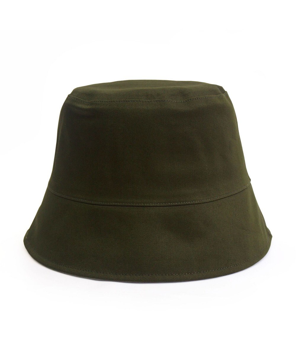 ATRENA GORE-TEX BUCKET　ゴアテックスバケット 